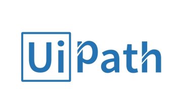 Thi chứng chỉ UIPath(Robotic Process Automation)