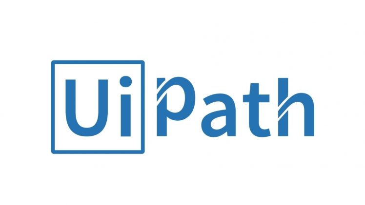 Thi chứng chỉ UIPath(Robotic Process Automation)