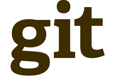 Kinh nghiệm dùng Git – Chỉnh sửa message commit bị sai