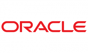 Tổng Hợp Kinh Nghiệm Oracle- Phần 2