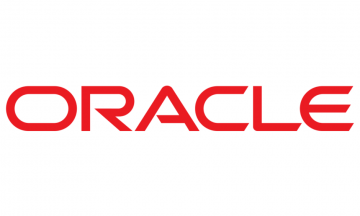 Tổng Hợp Kinh Nghiệm Oracle- Phần 2